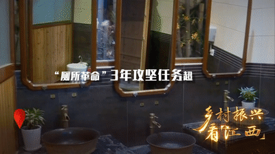 1127622310_16254450728771n 1127622310_16254450728771n