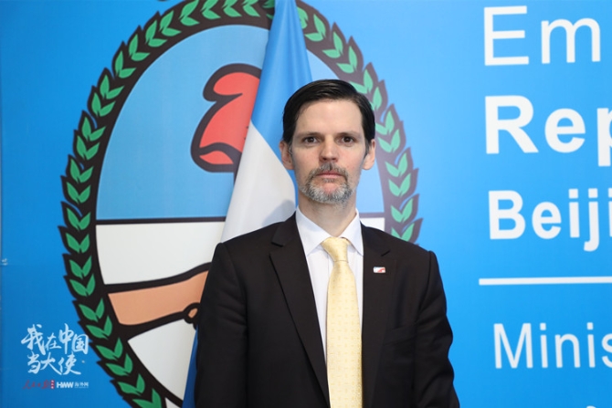 1625446254626732.jpg 阿根廷pc.jpg