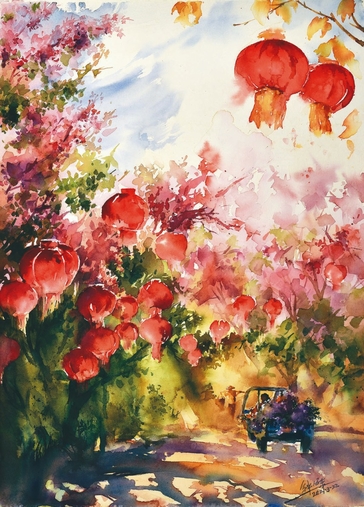 微信圖片_20210706101456