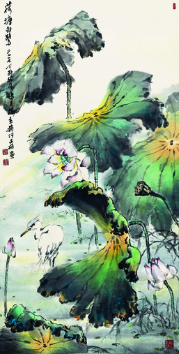 微信圖片_20210706101432(1)