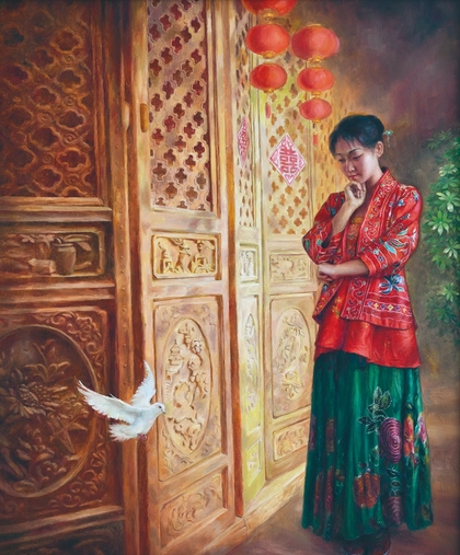 微信圖片_20210706101453