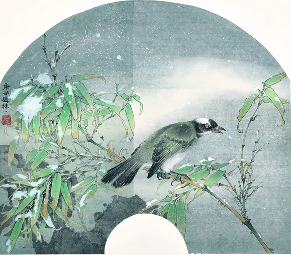 微信圖片_20210706101407(1)