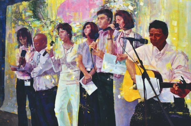 微信圖片_20210706101352(1)