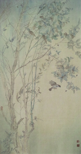 微信圖片_20210706101348