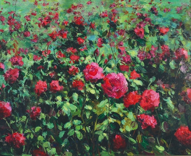 微信圖片_20210706101343(1)