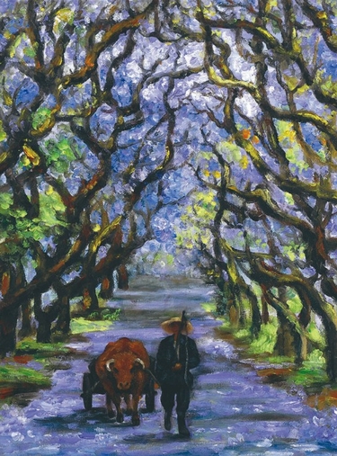 微信圖片_20210706101336