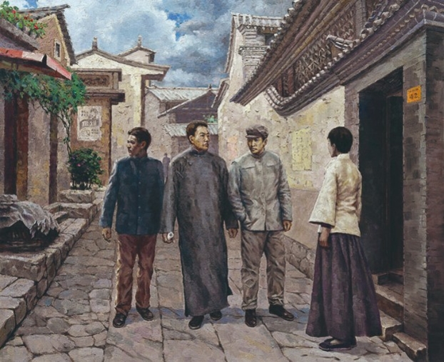 微信圖片_20210706101323(1)