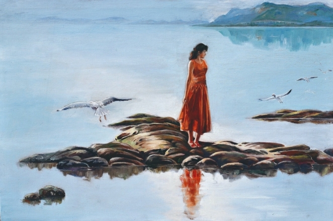 微信圖片_20210706100233(1)