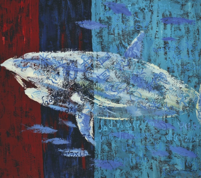 微信圖片_20210706100229(1)