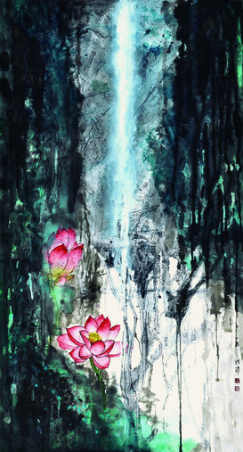 微信圖片_20210706100151(1)