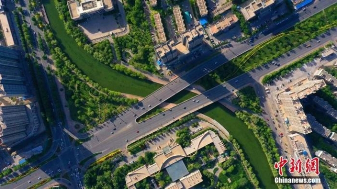 點(diǎn)擊進(jìn)入下一頁