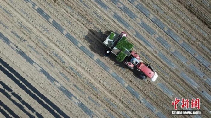 點(diǎn)擊進(jìn)入下一頁