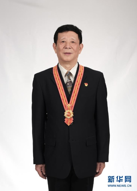 1127624363_16254753866371n