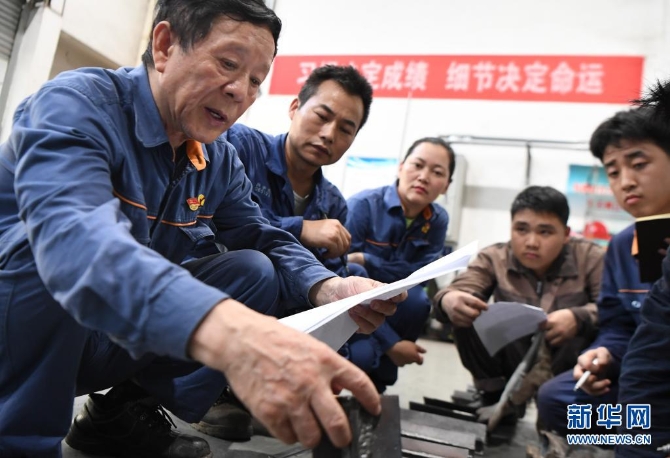 1127624363_16254753368761n