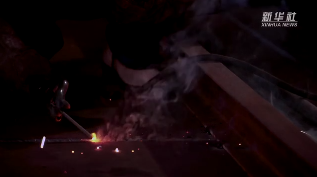 微信圖片_20210706171415