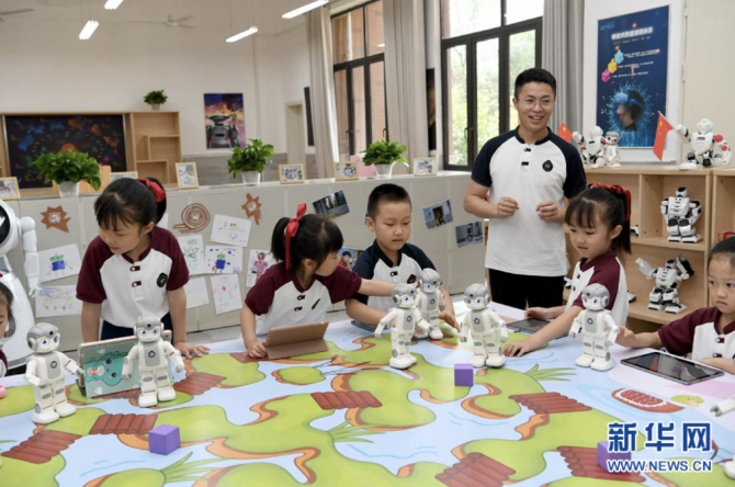 1127627193_16255601252751n 1127627193_16255601252751n