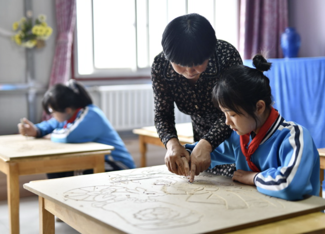 1127627193_16255602234331n 1127627193_16255602234331n