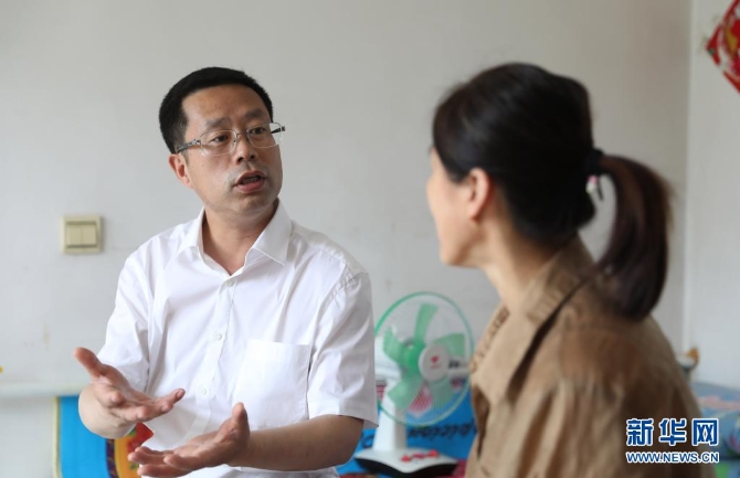 1127621587_16253894360281n 1127621587_16253894360281n