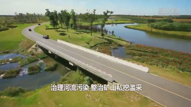 微信圖片_20210706223137 微信圖片_20210706223137