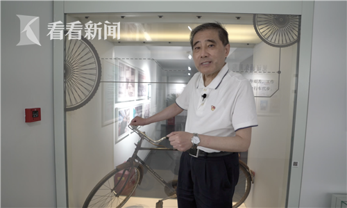 700b5aca0fe82070e423daf6d88ead69.png 92_副本.png