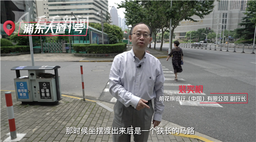 c8fc4e0ebc4b679202b734f5a0d6a9cc.png 93_副本.png