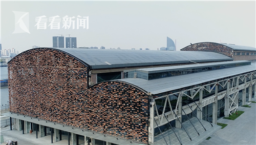 13790c6788661017ed5dac15d7ad6b05.png 94_副本.png