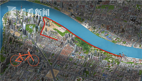 db8156271c252883f8ba292f8f616efb.png 95_副本.png