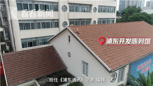 a40f5b335b154cf803f551c591e37766.png 91_副本.png