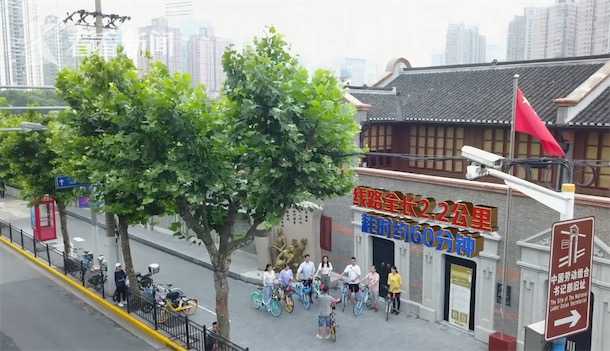 c6614c96f7f4c34719be5a1407186409.jpg QQ20200630-135627.jpg