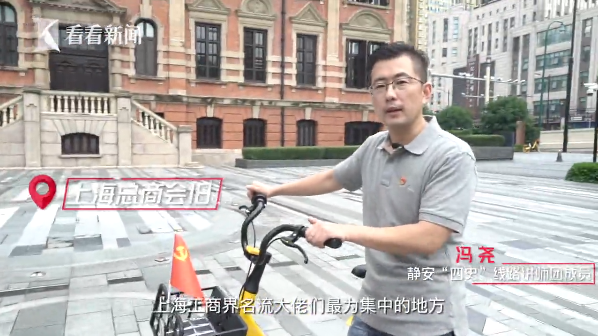 微信圖片_20210706225658 微信圖片_20210706225658