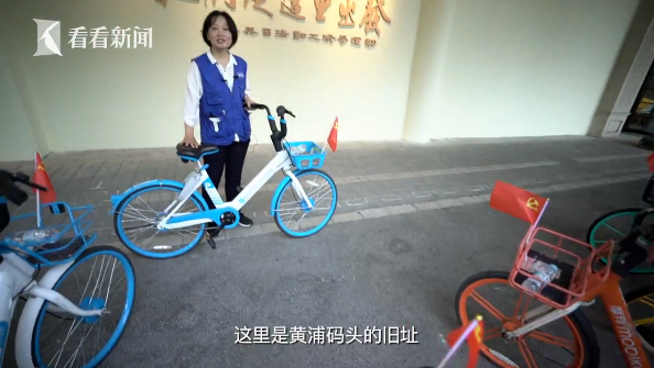 微信圖片_20210706230009 微信圖片_20210706230009