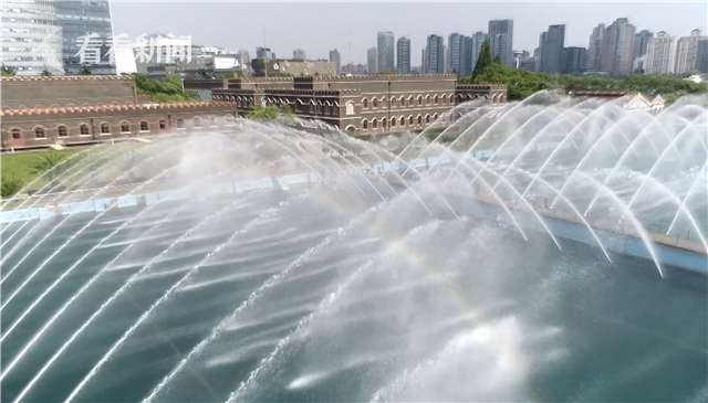 a59fd94c5644694785ad8ee651d9d644.png 黨課01.png