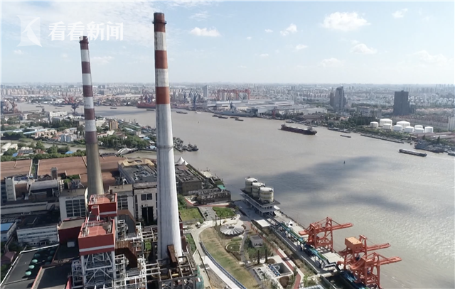 24abfaaac7d88f4dac6e6cec7b787ada.png 黨課05.png