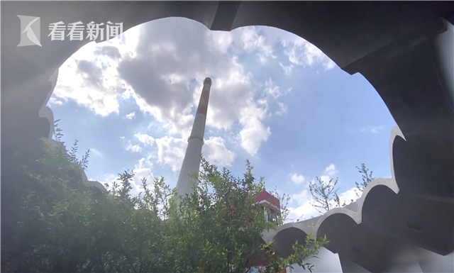 09f67f660e9c1e0470be9e096075f701.png 黨課02.png