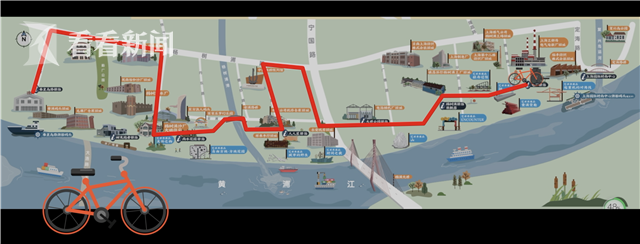 5c15869e3904e38b326adb733b5c2a56.png 黨課04.png