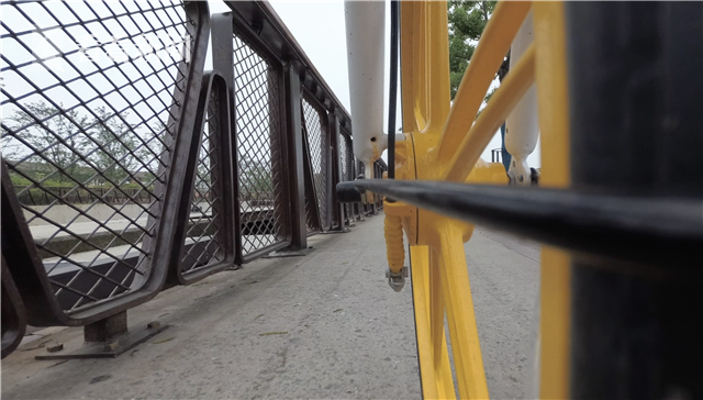 26dd05f876c5e01162c2602f877220f1.png 黨課03.png