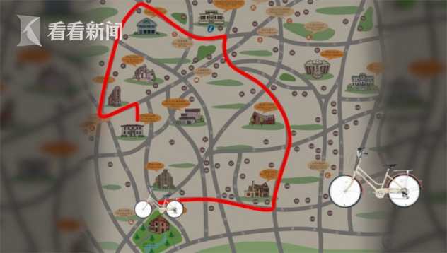 6aa3633ce66ae25c69d0983e26091597.jpg QQ20201001-094148.jpg