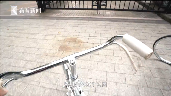 微信圖片_20210706230853