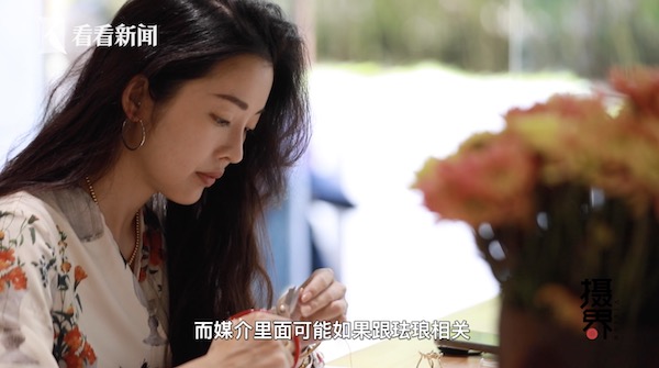 27d5f60fb9701802235b869594067814.jpg 截屏2020-05-27(1).jpg