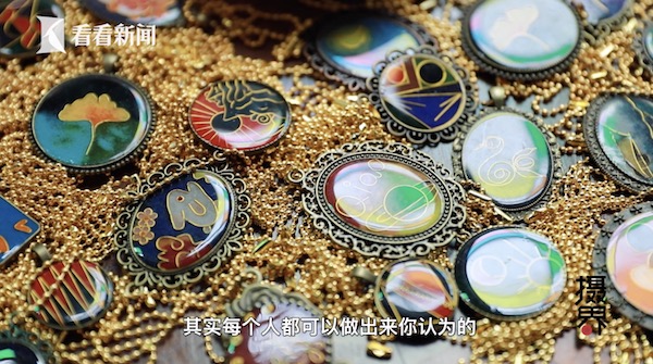 624630eef92d15882dc62c433f50bdb0.jpg 截屏2020-05-27.jpg