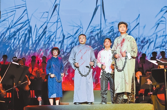 微信截圖_20210708080830