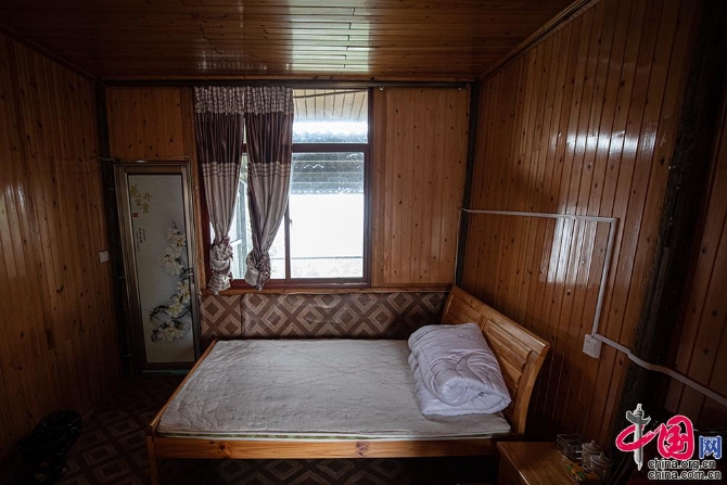 中國(guó)網(wǎng)6