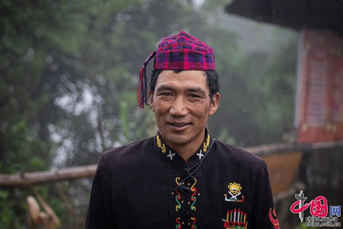 中國(guó)網(wǎng)7