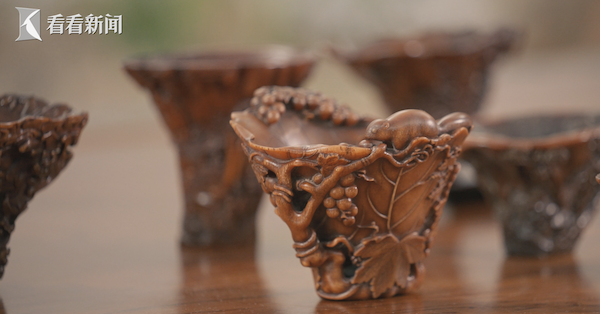 c2d9362672a5e384d58cb9866d7b9ab7.png 截屏2021-05-31 下午3.52.08.png