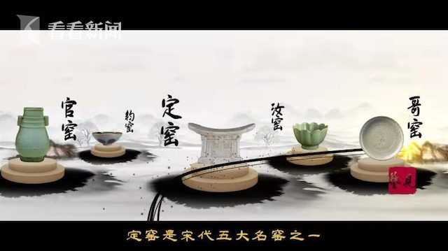 a6c0d55bb192edbef50c91de481639db.jpeg 4.jpeg