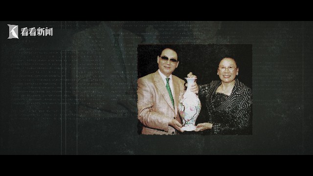 f341b35389c498346727e45c465d7db2.jpeg 978mac2b28b6107dcc18244c8074cc9c4bcf1c1621168399212.jpeg