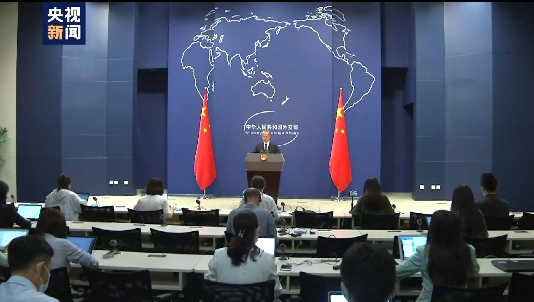 微信圖片_20210708221200