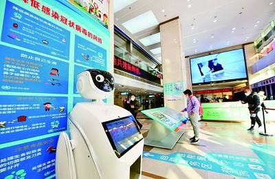 “這樣的醫(yī)改，卸下了我和家人身上的擔(dān)子”