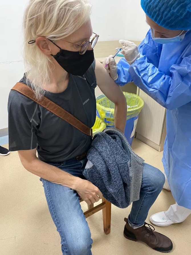 微信圖片_20210709175836