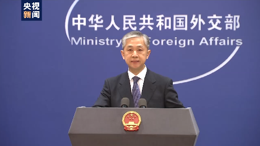 微信圖片_20210709222656